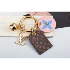 Louis Vuitton Keychains